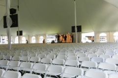 Tent-Large-White-Chairs-DSCN0270-457x300