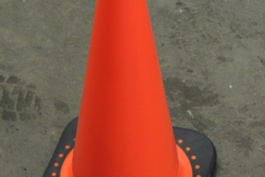 Traffic-Cone