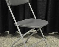 Rentals-Gray-Samsonite-Chair-0721-199x300