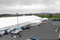 Structure-40M-x-140M-Tent-Exterior