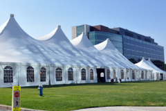 1_Tent-Large-UMass-Medical-grad-6-5-11-1011