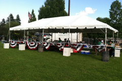 Frame-Tent-Concession-Stand-IMG_0684