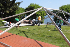 Tent-Installation-DSCN0328