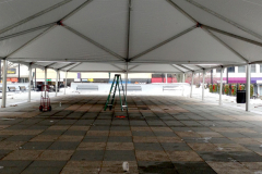 Tent-Installation-IMG_6807
