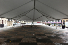 Tent-Installation-IMG_68071