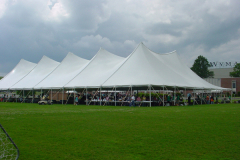 Tent-Large-DSC00535