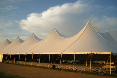 Tent-Large-DSCF3293