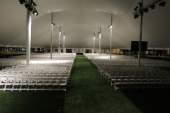 Tent-Large-Inside-with-White-Chairs-DSCN0158