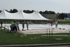 Tent-Large-Installation-DSCN0138