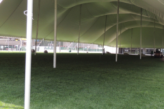 Tent-Large-UMASS-Dartmouth-DSCN0139
