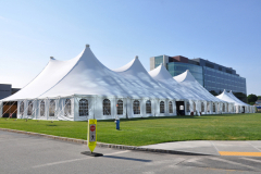 Tent-Large-UMass-Medical-grad-6-5-11-101
