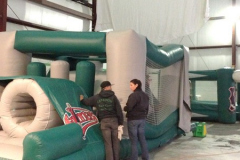 Tent-Washing-Inflatables-IMG_6336-457x300