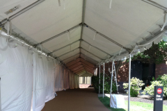 Tent-marquee-Walkway-IMG_1296