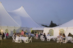 Tents-Hudson-Valley-Wine-Festival-640x300