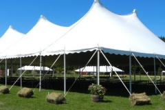 tent-large-spencer-fair-DSCN0364-640x300