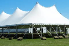 tent-large-spencer-fair-DSCN0398-640x300