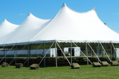 tent-large-spencer-fair-DSCN0398