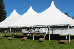 tent-large-spencer-fair-DSCN0406