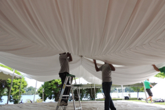 Tent-Liner-Installation-Wedding-DSCN0349