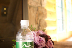 CaC-Water-at-wedding-WLP_8500