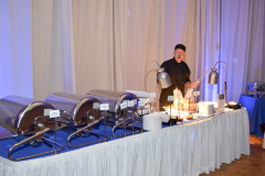 Carving-Station-DSC_0080