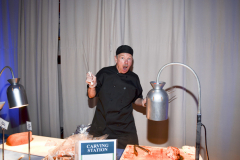 Carving-Station-DSC_0131