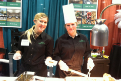 Catering-Staff-IMG_6055