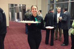 Catering-Staff-IMG_6155