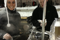 Catering-Staff-IMG_6850
