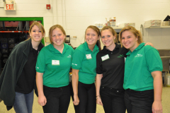 Creedon-Co-251-April-15-11-058