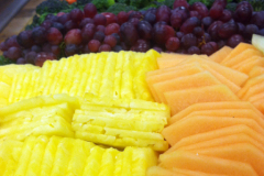 Food-Fruit-Platter-IMG_4341