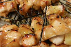 Food-Grilled-Chicken-Skewers