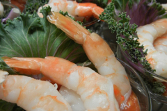 Food-Shrimp-Cocktail-DSCN0736