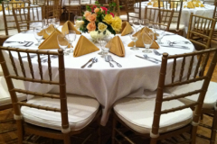 Hall-at-Saint-George-Formal-Setup-IMG_2179