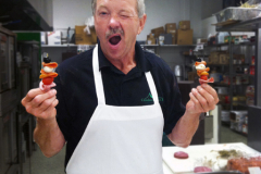 Mark-and-Antipasto-SkewersIMG_5025
