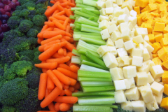 Vegetable-plater-IMG_4345