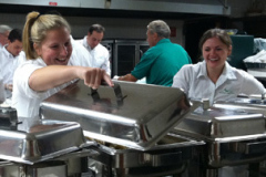 catering-equipment