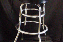 Chair-Barstool-DSC00311