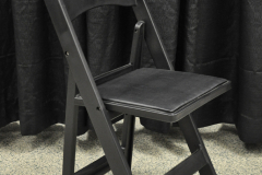 Rentals-Black-Garden-Chair-047