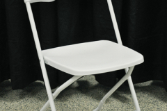 Rentals-White-Samsonite-Chair-041