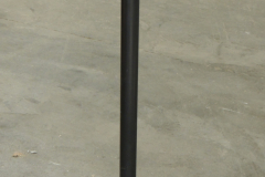 Stanchion-1