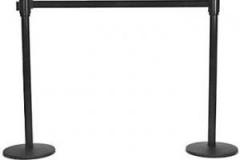 Stanchion-2-300x200