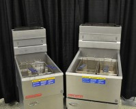Rentals-Fry-o-laters-264-199x300