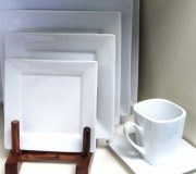 Rentals-square-white-china-180x180