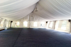 Flooring-Grey-Carpet-IMG_1318