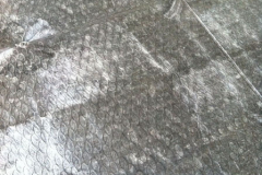 Flooring-Section-Grey-3