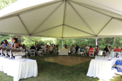 Wedding-Tent-Frame-DSCN0211
