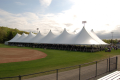 Tent-Large-100x300-Anchor-Exterior