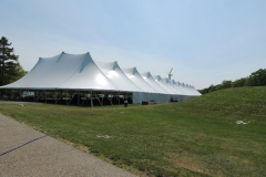 Tent-Large-UMASS-Dartmouth-DSCN0075