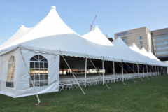 Tent-Large-UMass-Medical-grad-6-5-11-107